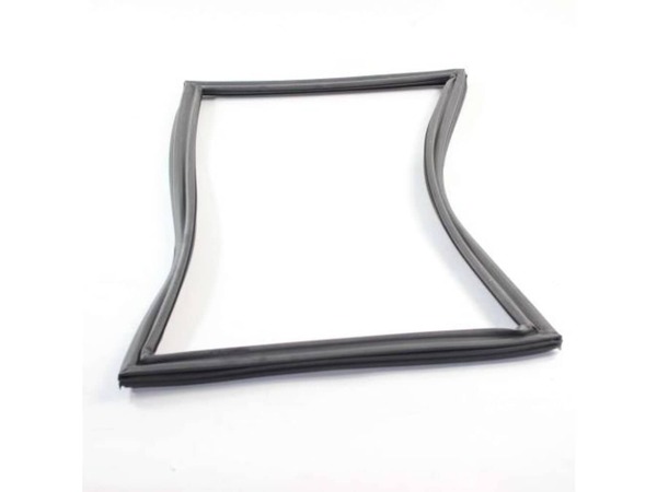 12665119-1-M-GE-WR14X29855-Door Gasket