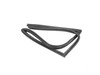 12665119-2-S-GE-WR14X29855-Door Gasket