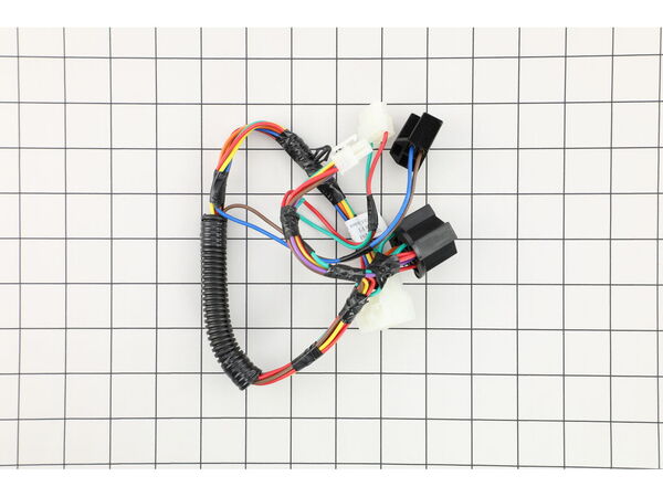 12665131-1-M-MTD-925-06261-Harness-dash m-pt