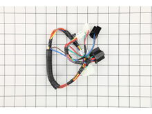 Harness-dash m-pt – Part Number: 925-06261