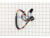 Harness-dash m-pt – Part Number: 925-06261