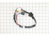 12665131-2-S-MTD-925-06261-Harness-dash m-pt