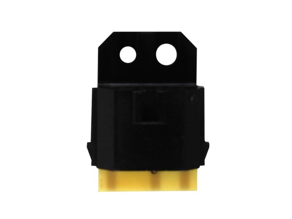 12665138-1-M-MTD-925-3251-Voltage Regulator