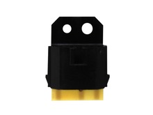 Voltage Regulator – Part Number: 925-3251