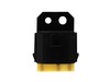 Voltage Regulator – Part Number: 925-3251