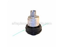 Hd asm:cut:.080 – Part Number: 753-04985