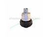 Hd asm:cut:.080 – Part Number: 753-04985
