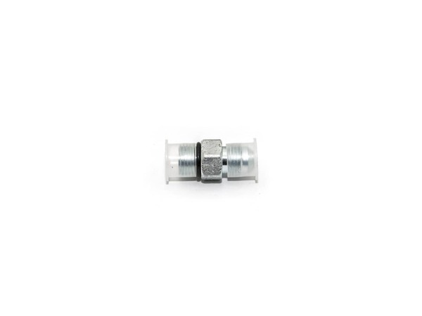 12665163-1-M-MTD-927-3002-Connector-swivel tube 37 degree