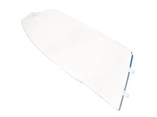 Light Lens – Part Number: 731-06096