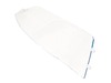 Light Lens – Part Number: 731-06096