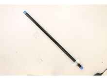 Drive Shaft – Part Number: 753-08164