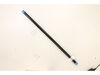 12665248-1-S-MTD-753-08164-Drive Shaft