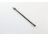 12665248-2-S-MTD-753-08164-Drive Shaft