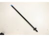 12665248-3-S-MTD-753-08164-Drive Shaft