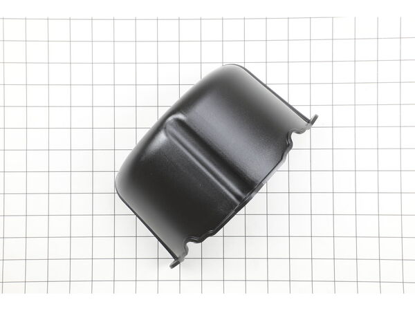 12665263-1-M-MTD-731-06291A-Cover