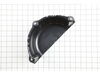 12665263-2-S-MTD-731-06291A-Cover