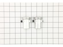 Guard mnt hub asm – Part Number: 753-08251