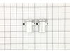 Guard mnt hub asm – Part Number: 753-08251