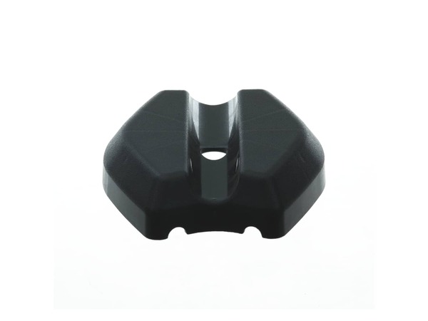 12665280-1-M-MTD-731-07651-Chute