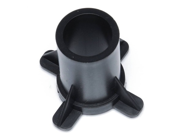 12665322-1-M-MTD-731-09827A-Sleeve-axle .765