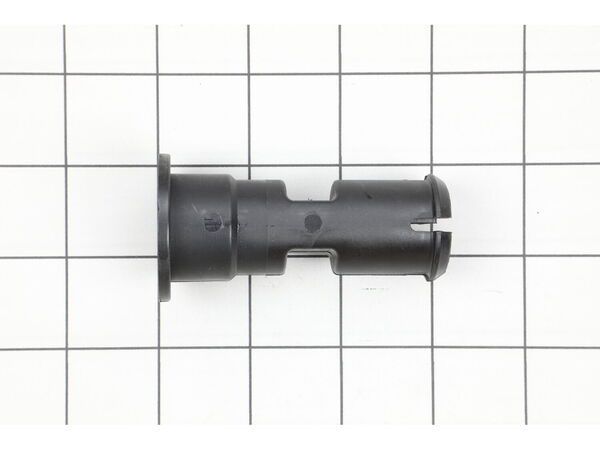 12665331-1-M-MTD-731-10070A-Pin-hood pivot