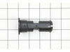 12665331-1-S-MTD-731-10070A-Pin-hood pivot