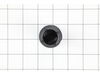 12665331-2-S-MTD-731-10070A-Pin-hood pivot