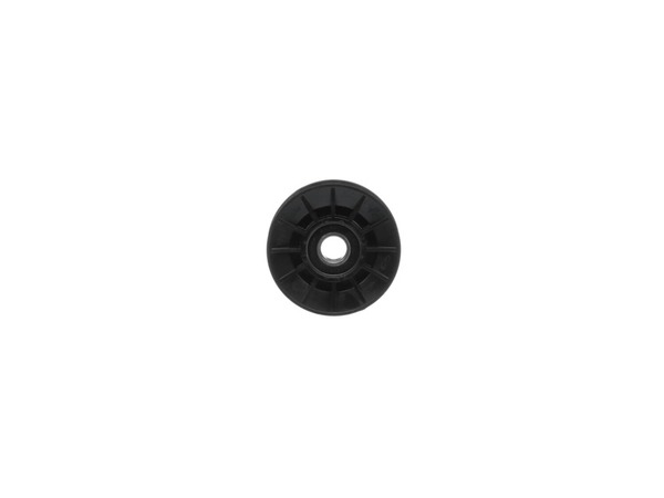 12665338-1-M-MTD-756-05024-Pulley-v idler