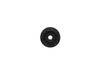 Pulley-v idler – Part Number: 756-05024