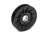 12665338-2-S-MTD-756-05024-Pulley-v idler