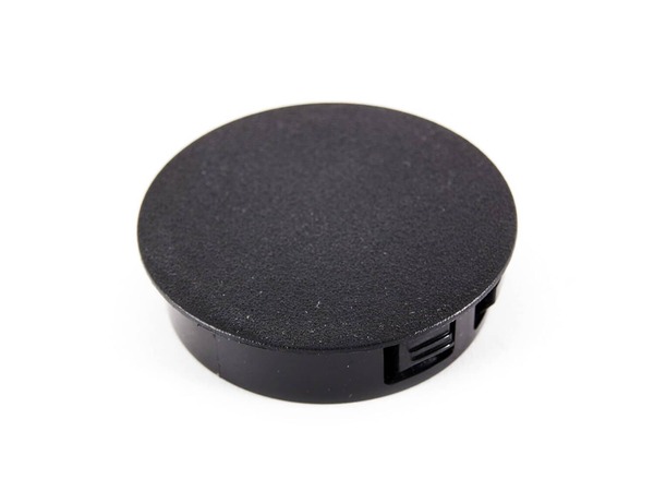 12665339-1-M-MTD-731-10097-Plug-cnsol fuel neck