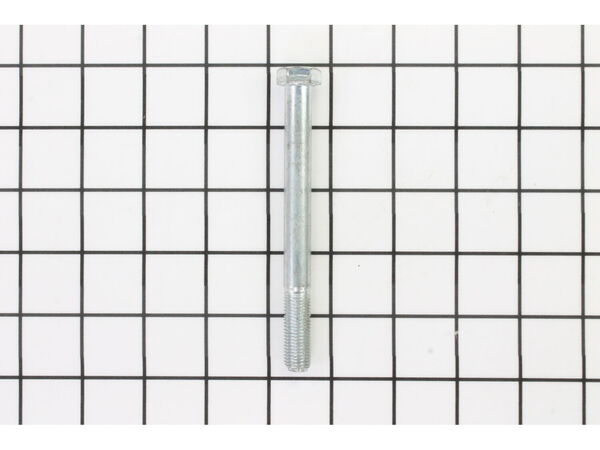 12665351-1-M-Briggs and Stratton-7092130SM-Hhcs 7/16f x4-1/2 g