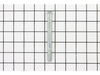 Hhcs 7/16f x4-1/2 g – Part Number: 7092130SM