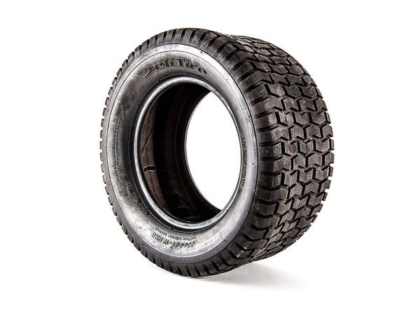 12665408-1-M-MTD-734-05065-0906-Tire 22x9.5x12