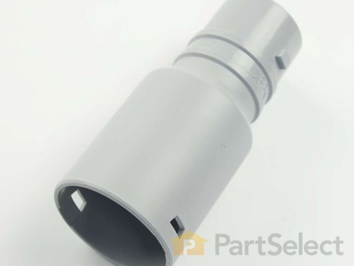 12665429-1-M-Panasonic-YMC02P0R190-Pipe