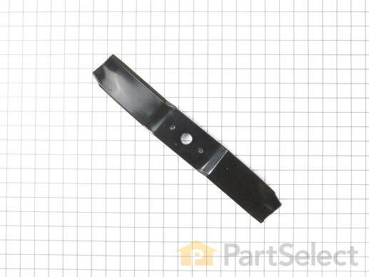 12665434-1-M-MTD-759-3939-Blade