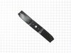 Blade – Part Number: 759-3939