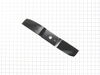 12665434-2-S-MTD-759-3939-Blade
