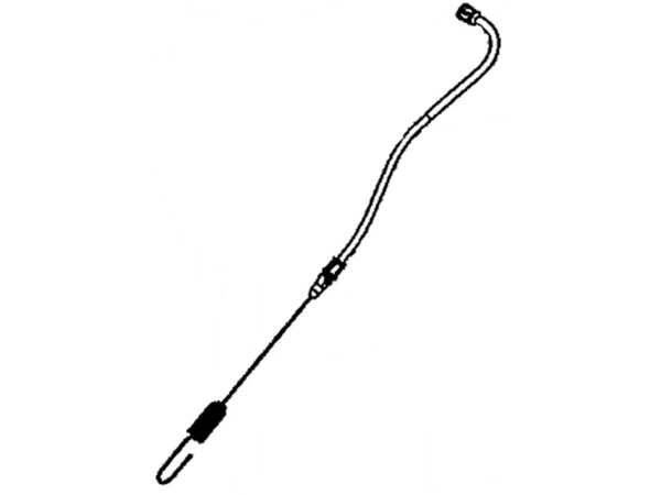 12665445-1-M-MTD-946-05008-Cable-park brake