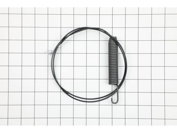 12665455-1-M-MTD-946-05067-Traction Control Cable