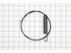 Traction Control Cable – Part Number: 946-05067
