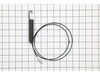 12665455-2-S-MTD-946-05067-Traction Control Cable
