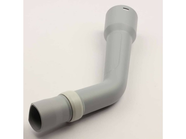 12665456-1-M-Panasonic-YMC98P4Y190-Wand