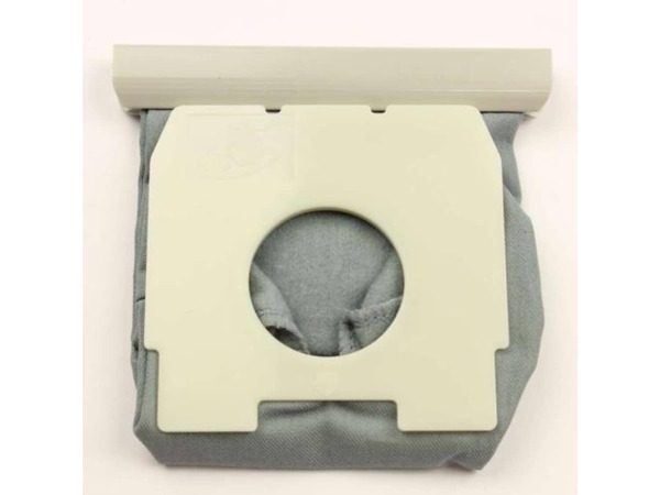 12665464-1-M-Panasonic-YMC99KYX100-Bag