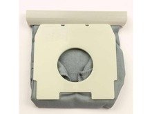 Bag – Part Number: YMC99KYX100