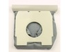 Bag – Part Number: YMC99KYX100
