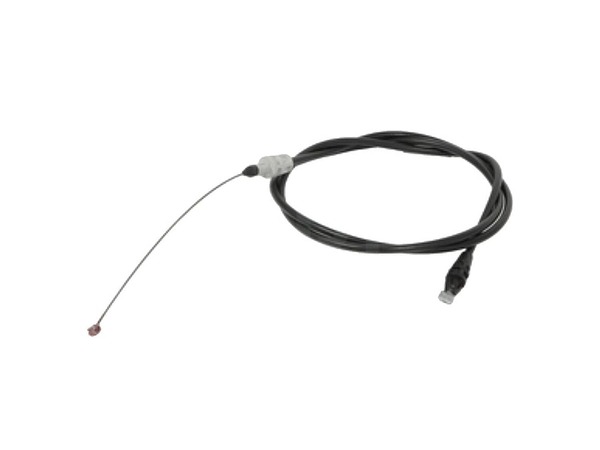 12665465-1-M-MTD-946-05091-Cable-chute contro