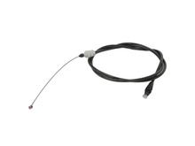 Cable-chute contro – Part Number: 946-05091