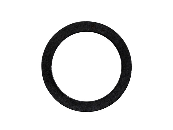 12665485-1-M-MTD-736-04187-Shim