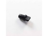 Cap – Part Number: WJ01X24011